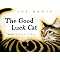 Picture  Books for Teaching Writing