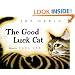 The Good Luck Cat