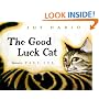 The Good Luck Cat
