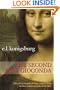 The Second Mrs. Gioconda