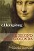 The Second Mrs. Gioconda