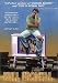 Full Frontal [VHS]
