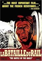 La Bataille du Rail