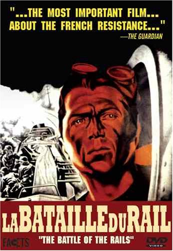 MOVIETITLEMACRO - My Favorite Movies Journal