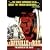 La Bataille du Rail [DVD] [1945] [Region 1] [US Import] [NTSC]