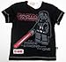 LEGO Wear TEL 324 - T-SHIRT 11187 Jungen Shirts/T-Shirts
