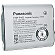 Panasonic HHR-P402 Cordless Phone Battery (Replaces P-P511) Type 30/Type 24 For Panasonic KX-TG2205, G2215, TG2217, TG2227, TG2237, TG2247, TG2257, TG2267, TG2287, TG2700S, TG2700, TG2720S and more