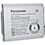 Panasonic HHR-P402 Cordless Phone Battery (Replaces P-P511) Type 30/Type 24 For Panasonic KX-TG2205, G2215, TG2217, TG2227, TG2237, TG2247, TG2257, TG2267, TG2287, TG2700S, TG2700, TG2720S and more