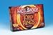 The Lord Of The Rings Board Games