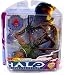 Halo 2009 Wave 3 - Series 6 Flood Pure Form: Stalker