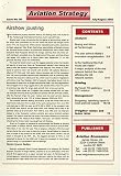 Aviation Strategy