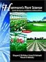 Hartmann's Plant Science: Growth, Development, and Utilization of Cultivated Plants (3rd Edition)