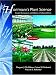 Books : Hartmann's Plant Science: Growth, Development, and Utilization of Cultivated Plants (3rd Edition)