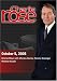 Charlie Rose with Charles Clarke; Ferenc Somogyi; Michael Kaiser (October 5, 2005)