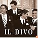 Il Divo