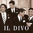 Il Divo