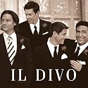 Il Divo