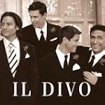 Il Divo