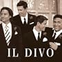 Il Divo