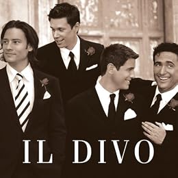 Il Divo Foto 5