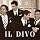 Il Divo
