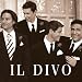 Il Divo