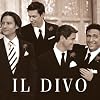 Il Divo