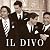 Il Divo