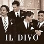 Il Divo Il Divo