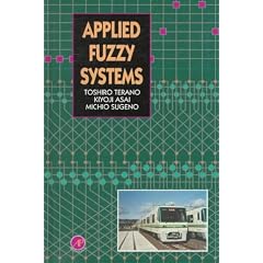 Applied Fuzzy Systems