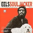 Souljacker - Limited Edition