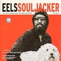 Souljacker 