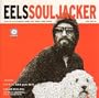 Souljacker (with Bonus EP)