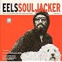 Souljacker - Limited Edition