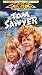 Tom Sawyer