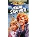 Tom Sawyer [VHS]