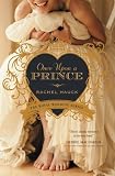 Once Upon a Prince (Royal Wedding