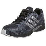 adidas Little Kid/Big Kid Duramo Running Shoe