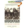 Bowerman and the Men of Oregon: The Story of Oregon's Legendary Coach and Nike's Cofounder