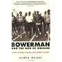 Bowerman and the Men of Oregon: The Story of Oregon's Legendary Coach and Nike's Cofounder