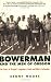 Bowerman