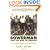 Bowerman and the Men of Oregon: The Story of Oregon's Legendary Coach and Nike's Cofounder