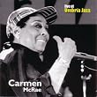 Live at Umbria Jazz