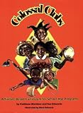 Colossal Clubs: Activities-Based Curriculum for School-Age Programs