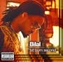 Soul Sista [Explicit]