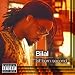 1st Born Second [Explicit]