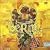 Very Best of Eric Levi