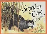 Scarface Claw (Picture Puffin)