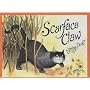 Scarface Claw (Picture Puffin)