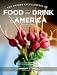 The Oxford Encyclopedia of Food and Drink in America: 3-Volume Set